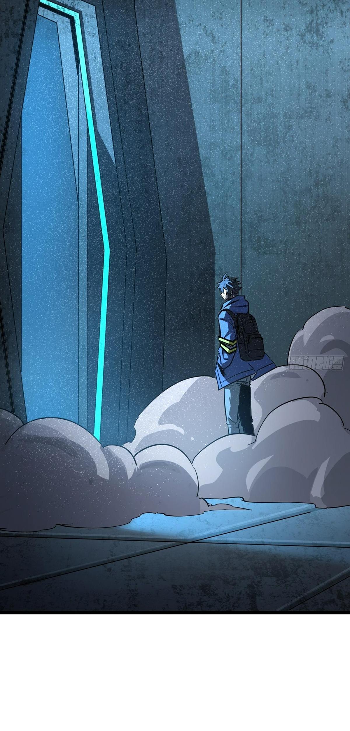 Đọc truyện [LCVT] Trò chơi này cũng quá chân thực rồi - Chap 1